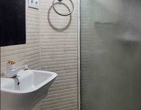 apartments for rent in o porriño