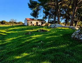 lands for sale in torreorgaz