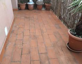 apartments for sale in el prat de llobregat