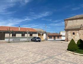 villas for sale in martin muñoz de las dehesas