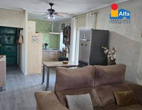 flat sale caceres yopis by 95,000 eur