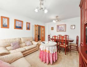 apartments for sale in el ejido