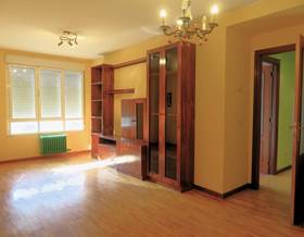 houses for sale in trobajo del camino