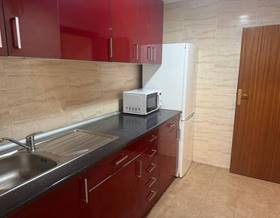 apartments for sale in downtown madrid