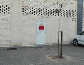 premises sale caceres caceres by 50,000 eur