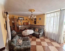 single family house sale puebla de sancho perez puebla de sancho pérez by 80,000 eur