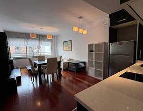 apartment rent madrid madrid capital by 1,500 eur