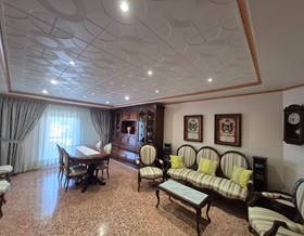 houses for rent in algemesi