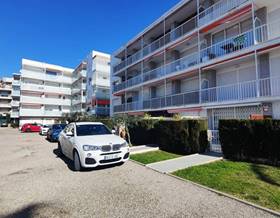 apartments for sale in vila seca