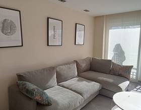 villas for sale in beniganim