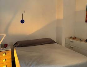 villas for sale in gaianes