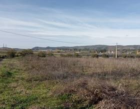 land sale guadasequies guadasequies by 32,500 eur