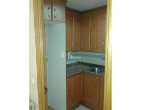 flat sale balaguer balaguer by 130,000 eur