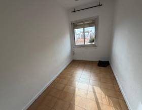 apartments for sale in barbera del valles