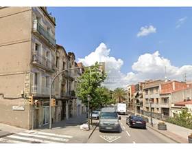 flat sale martorell martorell by 121,600 eur