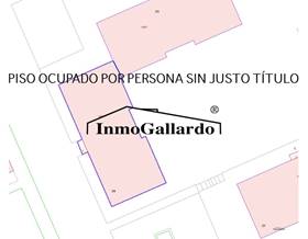 houses for sale in malaga province