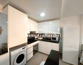 apartments for sale in chilches, malaga
