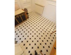 flat sale a coruña by 410,000 eur