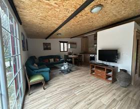 single family house rent brion brion (coruña) by 1,200 eur