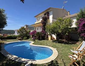 houses for sale in girona province