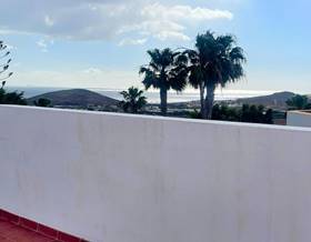 flat sale agüimes by 210,000 eur