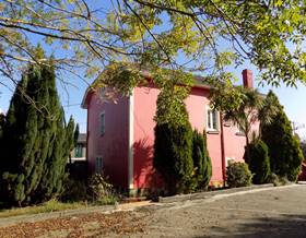 houses for sale in castrillon