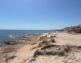 houses for sale in campoamor