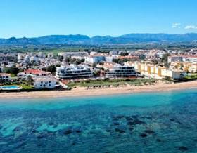 houses for sale in denia