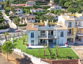 houses for sale in benidoleig