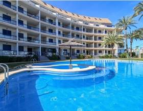 houses for sale in denia