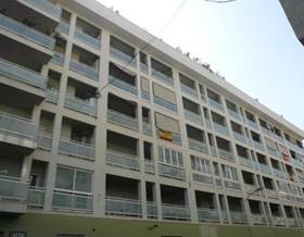 apartments for sale in benidoleig