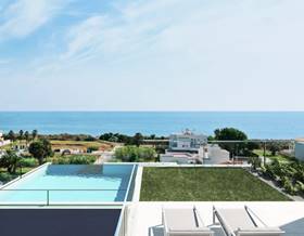 houses for sale in palma de gandia