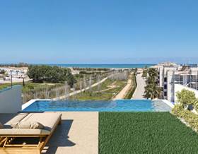 apartments for sale in palmera