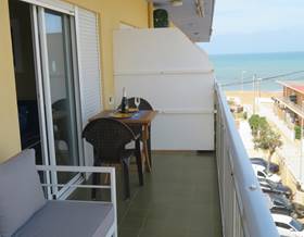 apartments for sale in benitachell