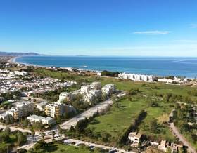 houses for sale in gata de gorgos