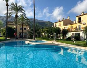 houses for sale in llosa de camacho