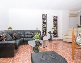 apartments for sale in jesus pobre