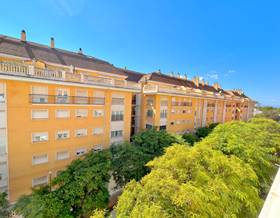 apartments for sale in el verger