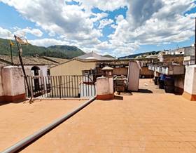 single family house sale adsubia by 220,000 eur