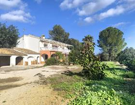 chalet sale parcent by 495,000 eur