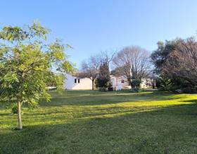 chalet sale ondara by 1,400,000 eur