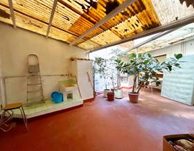 houses for sale in parcent