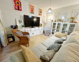 apartment sale moraira pueblo by 307,000 eur