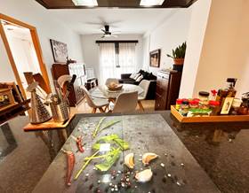 apartments for sale in el verger