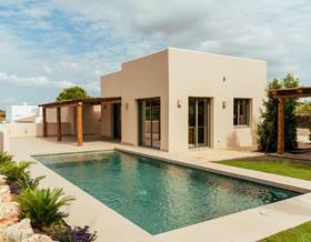 chalet sale javea xabia valle del solo by 1,375,000 eur