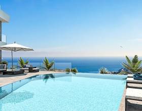 villas for sale in lliber