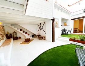 single family house sale ondara pueblo by 370,000 eur