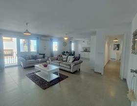 apartment sale javea xabia zona residencail by 395,000 eur