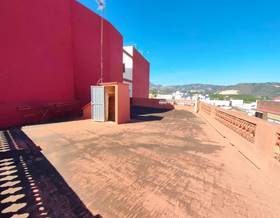 single family house sale pego centro urbano by 250,000 eur