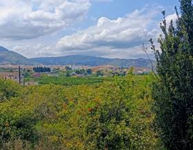 land sale pego by 150,000 eur